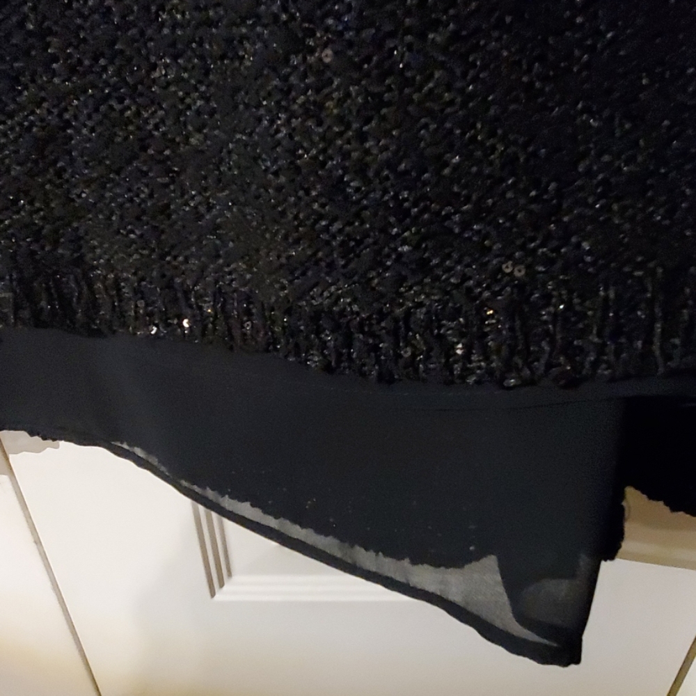 Sweater - Picture 3 of 4